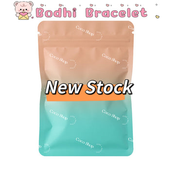 Bodhi Bracelet Lucky Bags -- Open in Live