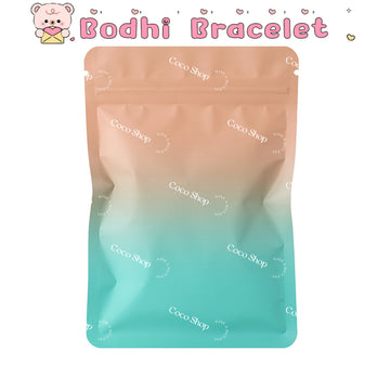 Bodhi Bracelet Lucky Bags -- Open in Live