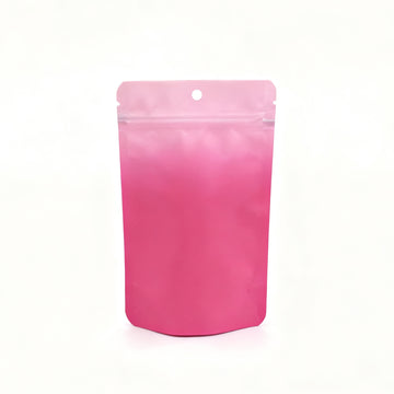 Fancy Pen Lucky Bags -- Open in Live