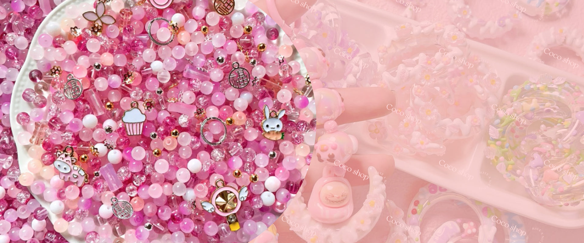 slider image 16266647175adfb89e-2