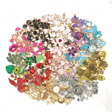 #CocoShop02 Shovel Accessories (Shovel in Live)