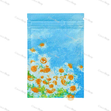 Open in Video -- SALE Seed Beads Bags High-Quality