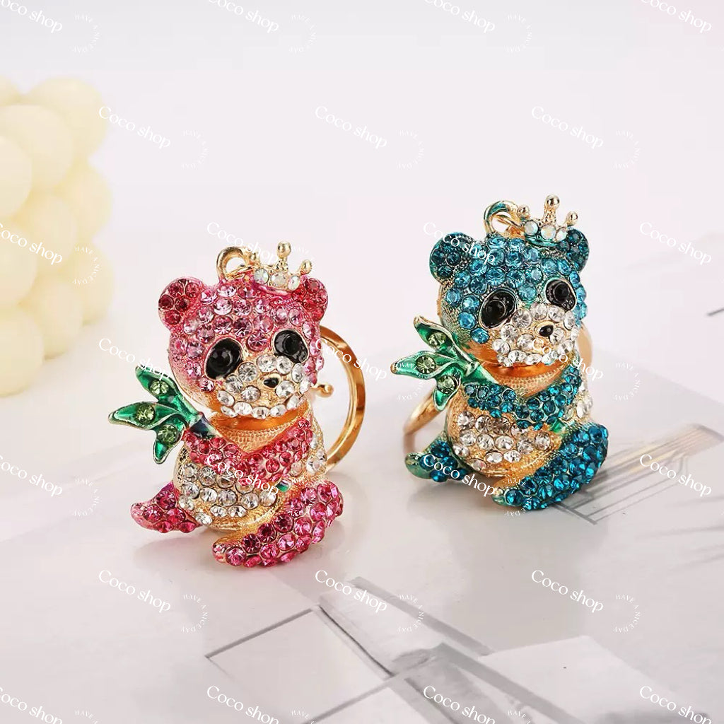 [!!!20% OFF!!!] Luxury Beads & Bling Beads