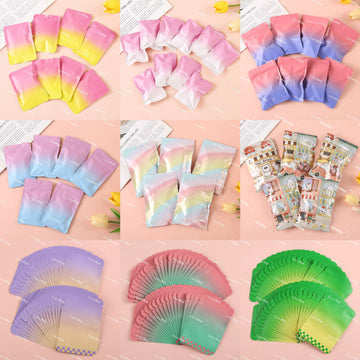 #CocoShop02 All-In-One DIY Super Pack