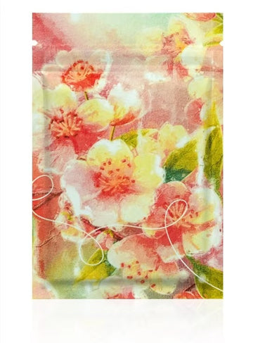 #CocoShop02 Bodhi Beads Bags