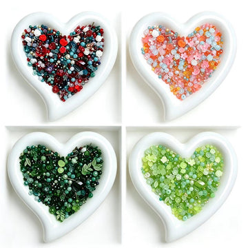 Beads Mix Wholesale