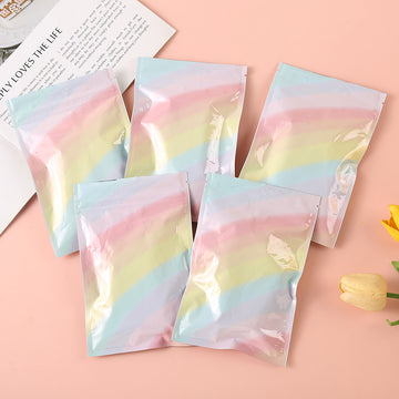 #CocoShop02 Key Chain Phone / Bag / Cup Chain